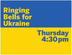 ukrainian flag